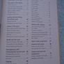 Chakras and Auras, Hardback book, Non fiction, Book, Gift Image 6