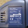 Power Craft Cordless Tools Image 4