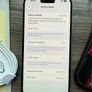 iPhone 15 128GB Unlocked Image 4