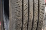 Just 1 215/55/16 as new