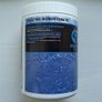 Creatine monohydrate jar 250 g.new.Strength, endurance, muscle gain. Image 2