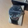 Armani exchange Image 2
