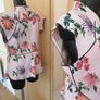 Women's Top Limited Collection NWT SIZE 14 Image 3