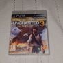 Uncharted 3  Complete Top Playstation 3 Game  For Sale Here Image 4