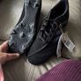 adidas football boots Image 2
