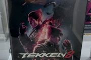 Ps5 game