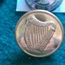 old Irish buttons Image 7