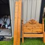 Single Bed Image 2