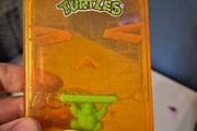 Tmnt  handheld game