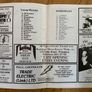 1990 Young Munster v Bohemians - Munster Senior League Programme Image 2
