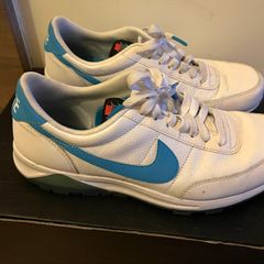NIKE Mens  Shoes