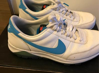 NIKE Mens  Shoes