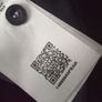 Moncler Polo Top M Image 6