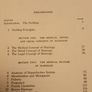 Marriage A Medical and Sacramental Study Image 2