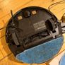 Vacuum and mop robot Image 2