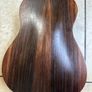 Tanglewood Baritone Ukulele Image 8