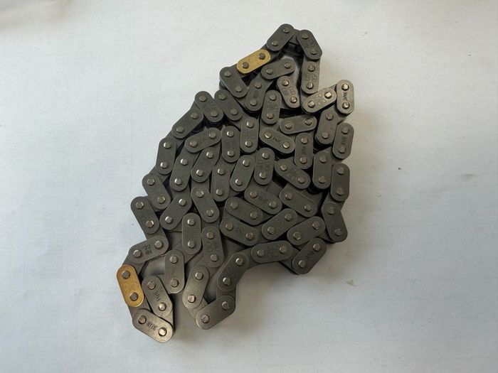 Genuine Mazda Chain CX5  SH02-12-201