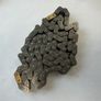 Genuine Mazda Chain CX5  SH02-12-201 Image 2