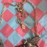 FREE costume jewellery Image 3