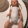 Toddler Reborn Doll Image 6