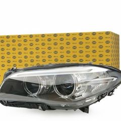 Bmw F10 / 11 New Hela Xenon Headlight 2013-17