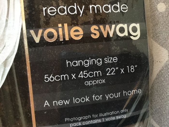 diy