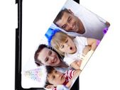 Personalised Google nexus 7 case cover