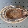 Gravy Boat & Underplate Image 3