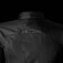 Furygan (New) Ladies summer Mistral Evo 3 Vented Motorcycle Jacket Image 5