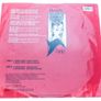 Right Said Fred  Deeply Dippy 12" Image 2