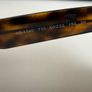 Ray-Ban Wayfarer Ease RB4340 Sunglasses Image 2