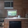 Swift Caravan Image 9