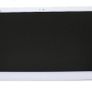 For Asus ZenPad 10 Z301M P028 LCD Screen Touch Digitizer Assembly White Image 2