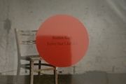 Stefan Galt - Before That I Did This. New CD.