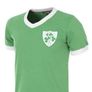 Retro Ireland jersey NEW in box Image 2