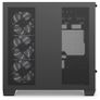 Steel Shark Bk Atx Image 6