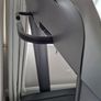 Profesional Treadmill (intense run) Image 7