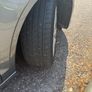 17 inch original a3 wheels Image 7