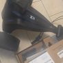 Motocaddy M5 Gps Golf Trolley Image 6