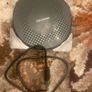 Wireless Charger. Image 4