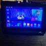 Toyota estima car stereo olso rearview camera. Image 4