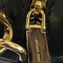 Michael Kors Camera Handbag Image 7