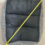 Dog Bed Medium Image 4