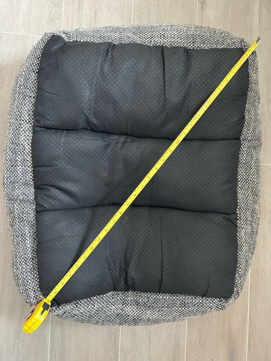 Dog Bed Medium