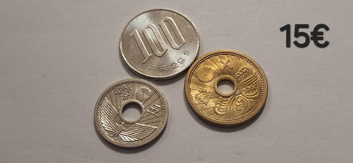 Coins,pound,cent,dollar,penny,rupee,millieme,fils,shilling,centavos,pesos,piastre,paise,pesetas,ore