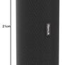 Bluetooth Speaker Portable Wireless, 30W Enhanced Bass, IPX7 Waterproof, Bluetooth 5.3, Outdoor Speaker for Travel and Sport Image 9