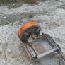 car dolly Image 2