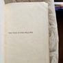 The Wind In The Willows.  By Kenneth Grahame.  1908 Hardback In Only Fair Condition.  See Photos For Same. Image 5