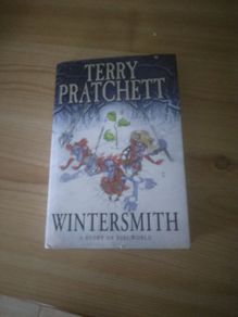 wintersmith