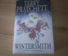 wintersmith